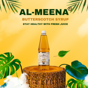 Al-Meena