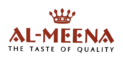 Al-Meena